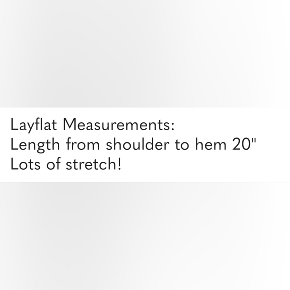 Forever 21+ Olive Wrap Crop Top - Picture 5 of 7